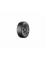 CONTINENTAL IceContact 3 235/55R19 105T