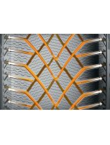 CONTINENTAL VikingContact 7 265/50R19 110T