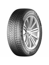CONTINENTAL ContiVikingContact 6 235/40R18 95T