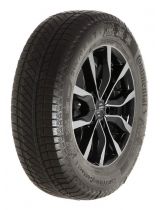 CONTINENTAL ContiVikingContact 6 SUV 255/50R19 107T (run-flat)