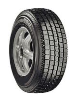TOYO H09 225/60R16C 101/99T