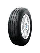 TOYO NanoEnergy 3 195/65R15 91T