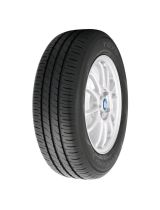 TOYO NanoEnergy 3 195/60R15 88H