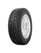 TOYO Observe G3-ICE 245/40R18 97T