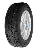 TOYO Observe G3-ICE 295/35R21 107T