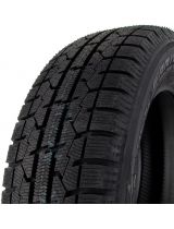 TOYO Observe Garit GIZ 195/60R15 88Q