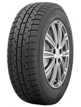 TOYO Observe Garit GIZ 155/80R13 79Q