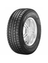 TOYO Observe GSi-5 175/65R14 82Q