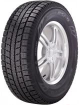 TOYO Observe GSi-5 195/55R16 87Q
