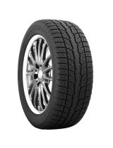 TOYO Observe GSi-6 235/45R18 98V