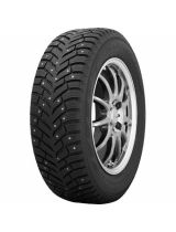 TOYO Observe Ice-Freezer 235/65R17 108T