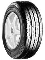 TOYO Observe VAN 205/70R15C 106/104S