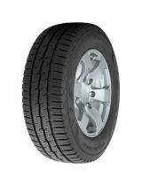TOYO Observe VAN 185R14C 102/100S