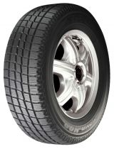 TOYO Observe VAN 205/65R15C 102/100T