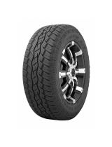 TOYO Open Country A/T Plus 235/70R16 106T