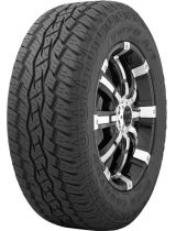 TOYO Open Country A/T Plus 245/70R16 111H