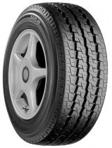 TOYO Observe VAN 225/70R15C 112/110S