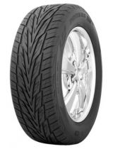 TOYO Proxes ST III 225/55R19 99V