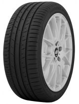 TOYO Proxes Sport 275/35R20 102Y