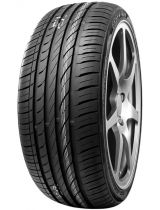 LINGLONG GreenMax 225/45R18 95W