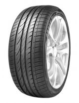 LINGLONG GreenMax 225/50R16 96V
