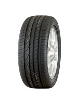 LINGLONG GreenMax 245/40R19 98W