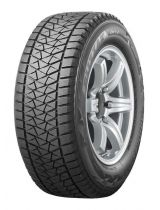 BRIDGESTONE Blizzak DM-V2 255/70R17 112S