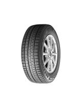 BRIDGESTONE Blizzak Ice 185/60R14 82S