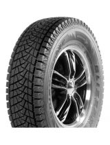 BRIDGESTONE Blizzak DM-Z3 225/70R15 100Q