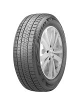 BRIDGESTONE Blizzak Ice 205/65R16 99S