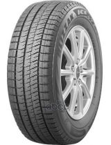 BRIDGESTONE Blizzak Ice 195/60R15 92H