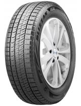 BRIDGESTONE Blizzak Ice 225/60R16 98S