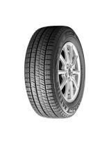 BRIDGESTONE Blizzak Ice 255/45R19 104S