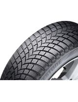 BRIDGESTONE Blizzak LM001 Evo 225/50R17 98H