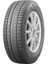 BRIDGESTONE Blizzak Ice 235/40R18 91S
