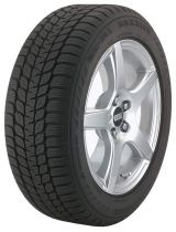 BRIDGESTONE Blizzak LM-25 235/50R18 97V
