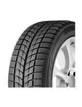 BRIDGESTONE Blizzak LM-32 195/55R16 87H