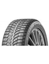 BRIDGESTONE Blizzak Spike-01 265/65R17 116T