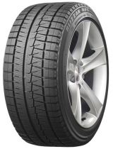 BRIDGESTONE Blizzak RFT 255/50R19 107Q (run-flat)
