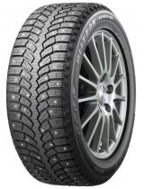 BRIDGESTONE Blizzak Spike-01 205/65R16 95T