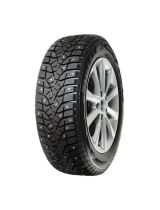 BRIDGESTONE Blizzak Spike-02 185/65R14 86T (с шипами)