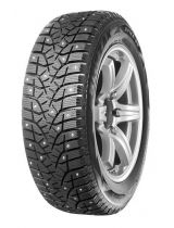 BRIDGESTONE Blizzak Spike-02 235/60R16 100T