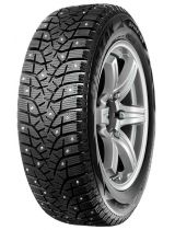 BRIDGESTONE Blizzak Spike-02 245/50R20 102T