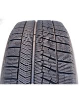 BRIDGESTONE Blizzak VRX 215/45R17 87S