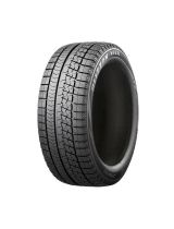 BRIDGESTONE Blizzak VRX 195/65R15 91S