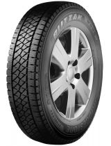 BRIDGESTONE Blizzak W995 215/75R16C 113/111R