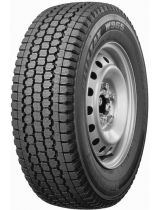 BRIDGESTONE Blizzak W995 215/65R16C 109/107R