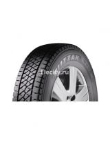 BRIDGESTONE Blizzak W995 205/75R16C 110/108R