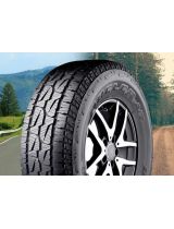 BRIDGESTONE Dueler A/T 001 225/70R16 103S