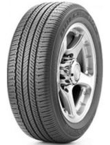 BRIDGESTONE Dueler H/L 400 255/50R19 107H (run-flat)
